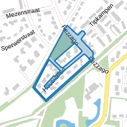 Perceel VRI00-P-4427