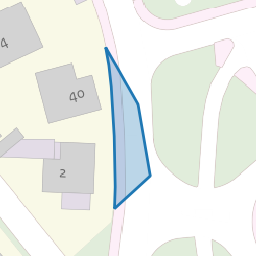 Perceel VRI00-P-4436