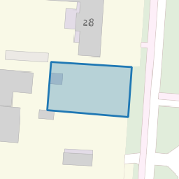 Perceel VRI00-P-4438