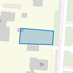 Perceel VRI00-P-4439