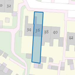 Perceel VRI00-P-4443