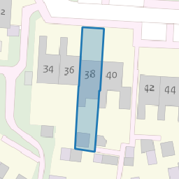 Perceel VRI00-P-4444