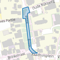 Perceel VRI00-P-4447