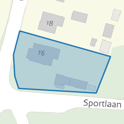 Perceel VRI00-P-4448