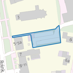 Perceel VRI00-P-4451