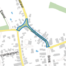 Perceel VRI00-P-4452