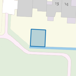 Perceel VRI00-P-4455