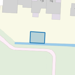 Perceel VRI00-P-4456