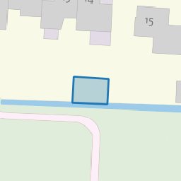 Perceel VRI00-P-4457