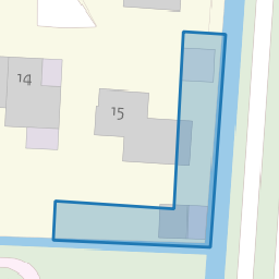 Perceel VRI00-P-4458