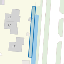 Perceel VRI00-P-4459