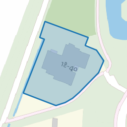 Perceel VRI00-P-4462