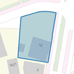 Perceel VRI00-P-4465