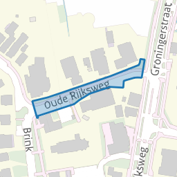 Perceel VRI00-P-4466