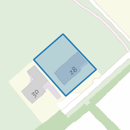 Perceel VRI00-P-4470