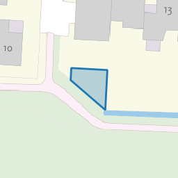 Perceel VRI00-P-4473