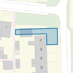 Perceel VRI00-P-4476