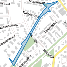Perceel VRI00-P-4480