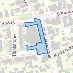 Perceel VRI00-P-4484