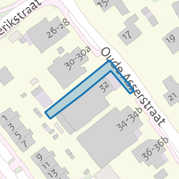 Perceel VRI00-P-4486