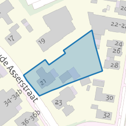 Perceel VRI00-P-4489