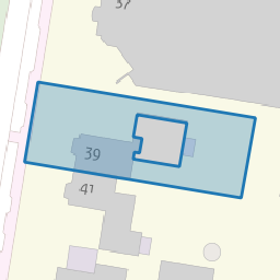 Perceel VRI00-P-4491