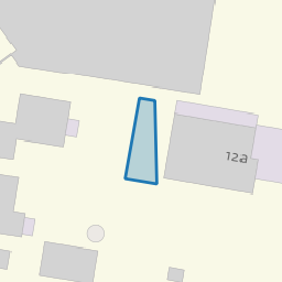 Perceel VRI00-P-4492