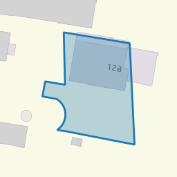 Perceel VRI00-P-4493