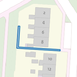 Perceel VRI00-P-4496