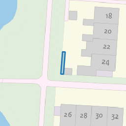 Perceel VRI00-P-4498