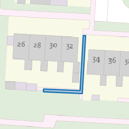 Perceel VRI00-P-4502