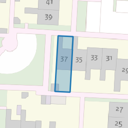 Perceel VRI00-P-4505