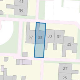 Perceel VRI00-P-4506