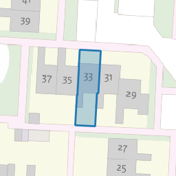 Perceel VRI00-P-4507