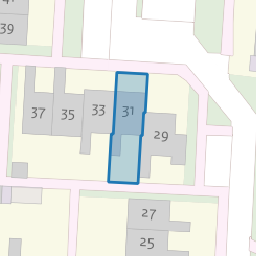 Perceel VRI00-P-4508