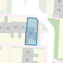 Perceel VRI00-P-4509