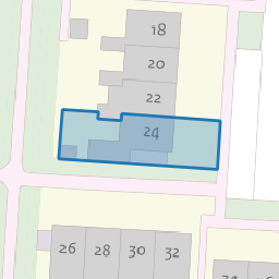 Perceel VRI00-P-4510