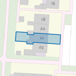 Perceel VRI00-P-4511