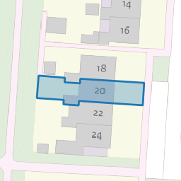 Perceel VRI00-P-4512