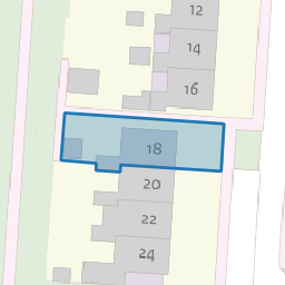 Perceel VRI00-P-4513