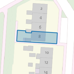 Perceel VRI00-P-4514