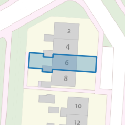 Perceel VRI00-P-4515