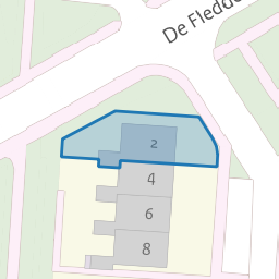 Perceel VRI00-P-4517