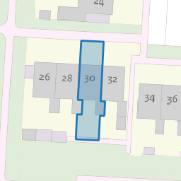 Perceel VRI00-P-4522