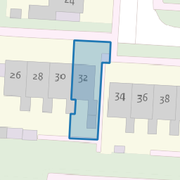 Perceel VRI00-P-4523