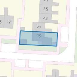 Perceel VRI00-P-4524