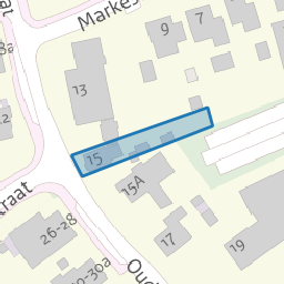 Perceel VRI00-P-4526