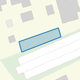 Perceel VRI00-P-4527