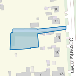 Perceel VRI00-P-4529