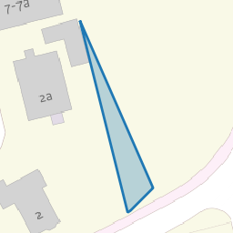 Perceel VRI00-P-4530